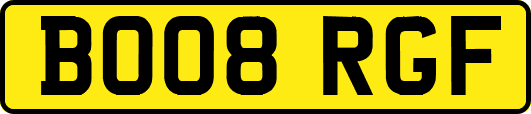 BO08RGF