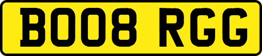 BO08RGG