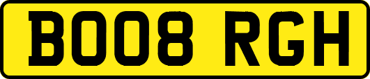 BO08RGH