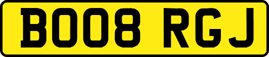 BO08RGJ