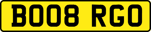 BO08RGO