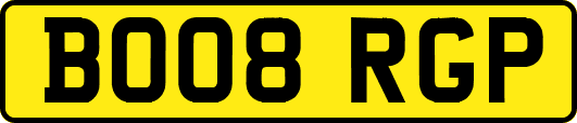 BO08RGP