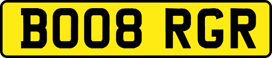 BO08RGR