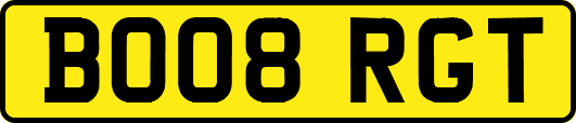 BO08RGT