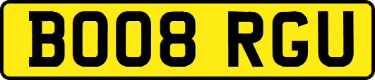 BO08RGU