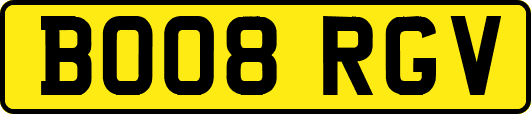 BO08RGV