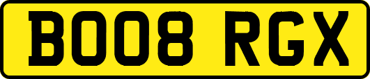 BO08RGX