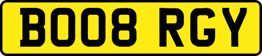 BO08RGY