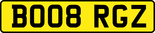 BO08RGZ
