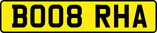 BO08RHA