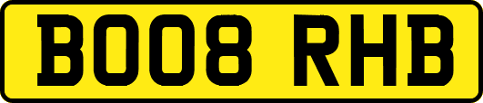 BO08RHB