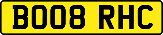BO08RHC