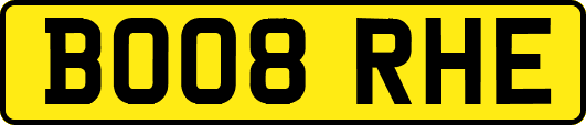 BO08RHE