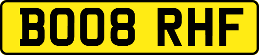 BO08RHF