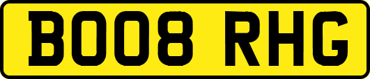 BO08RHG