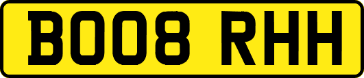 BO08RHH