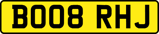 BO08RHJ