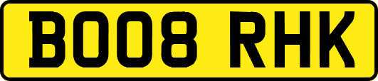 BO08RHK