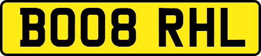 BO08RHL
