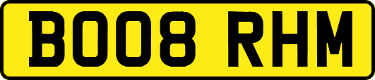 BO08RHM