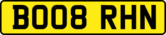 BO08RHN