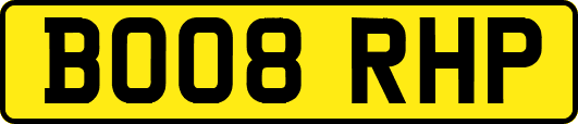 BO08RHP