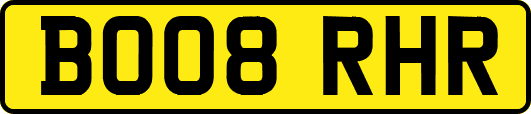 BO08RHR