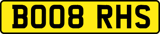 BO08RHS