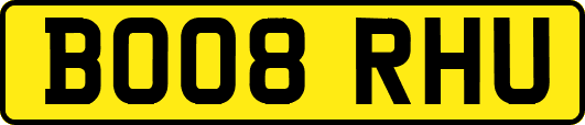 BO08RHU