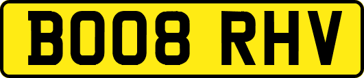 BO08RHV