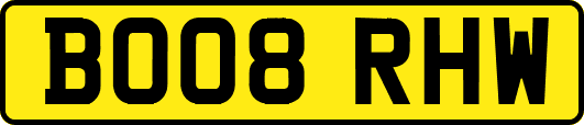 BO08RHW