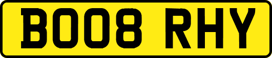 BO08RHY