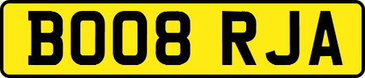 BO08RJA