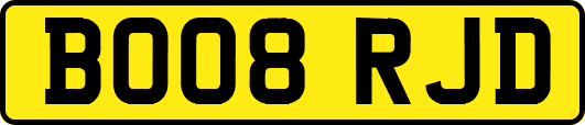 BO08RJD