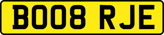 BO08RJE