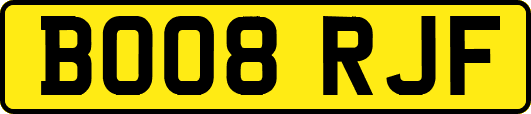BO08RJF