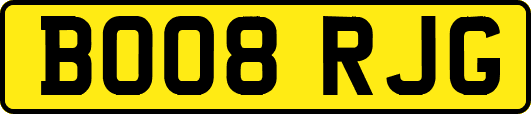 BO08RJG