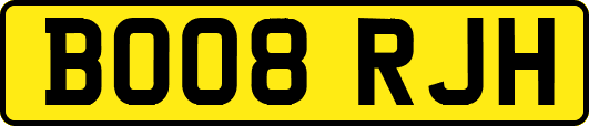 BO08RJH