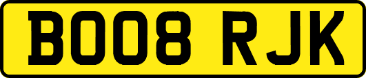 BO08RJK