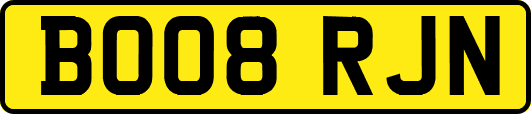 BO08RJN