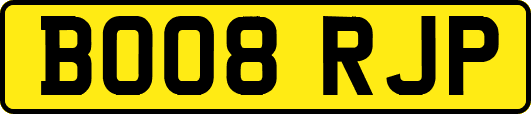 BO08RJP