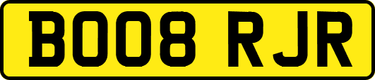 BO08RJR