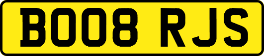 BO08RJS