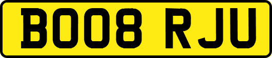 BO08RJU