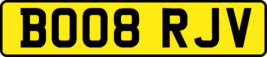 BO08RJV