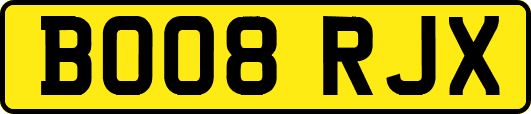 BO08RJX