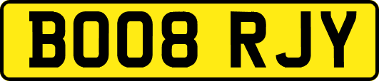 BO08RJY
