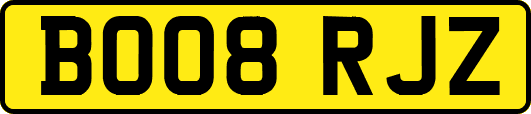 BO08RJZ