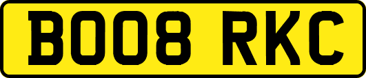 BO08RKC