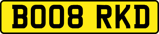 BO08RKD